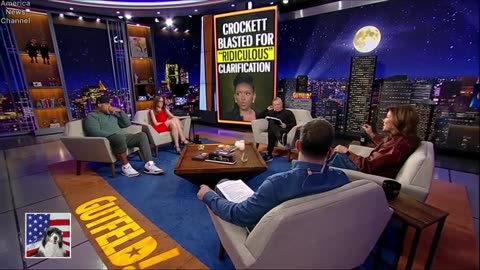 Gutfeld! The Greg Gutfeld 11/20/25 FULL END SHOW | ᖴO᙭ ᗷᖇEᗩKIᑎG ᑎEᗯS November 20, 2025