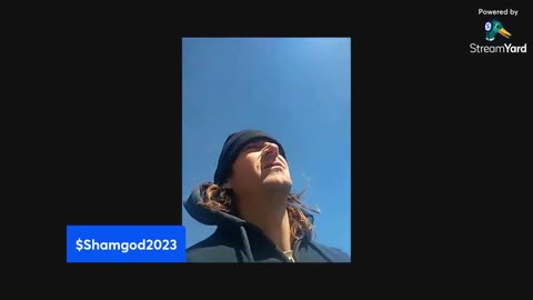 Batman Is The Boss!!! 🦇