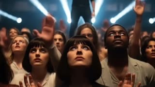 Is the music industry promoting Christian music without biblical truth?