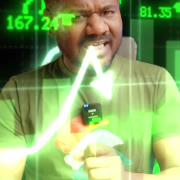 Crypto Tax Reform in Budget 2025: Game Changer for India?