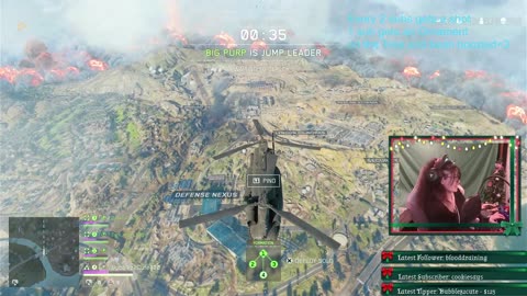 ❓ MYSTERY GAME Tuesday ❓ (even I don't know what this is) (¬_¬)