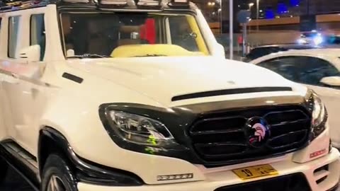 🤯🏎 This V12 Lamborghini Rev Sound is PURE Symphony! | LuxurySportsCars