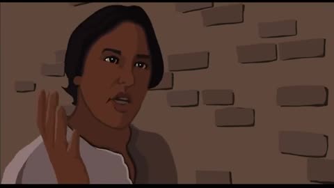 Philip K. Dick Conversation from the Movie "Waking Life"