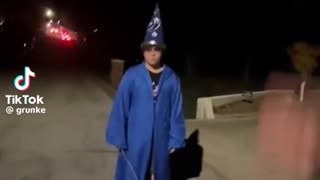 🔥😲 You Won't Believe What Happens Next! FIREBALL | FunFM