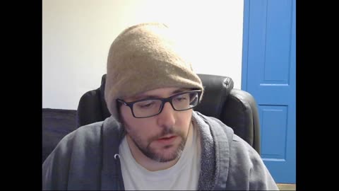 The West is Crumbling