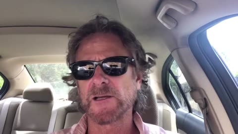 What is the Age of Accountability?