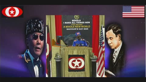 A Scriptural Discussion with the Son of Man: May 5, 2025