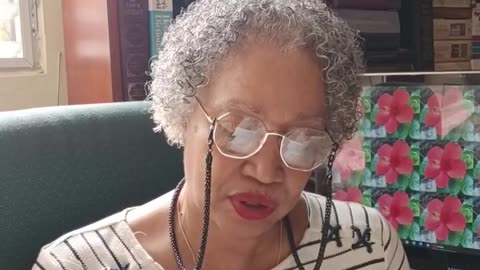 Veintiunavo Domingo después de Jerusalén