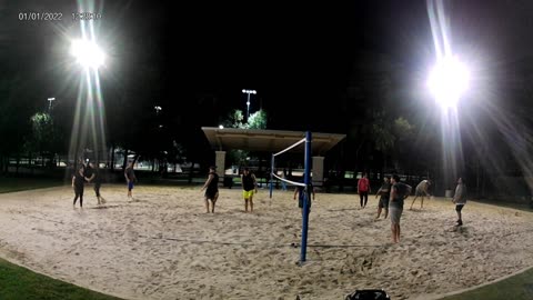 Volleyball Nov 16 2025 part 5