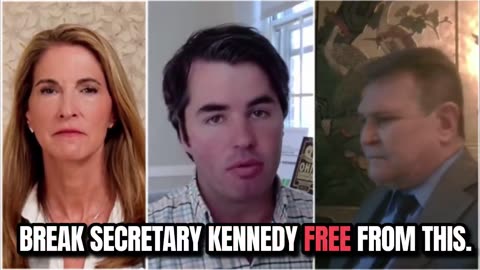 Marty Makary wanted Moderna's C19 jab to be approved for immunocompromised kids.