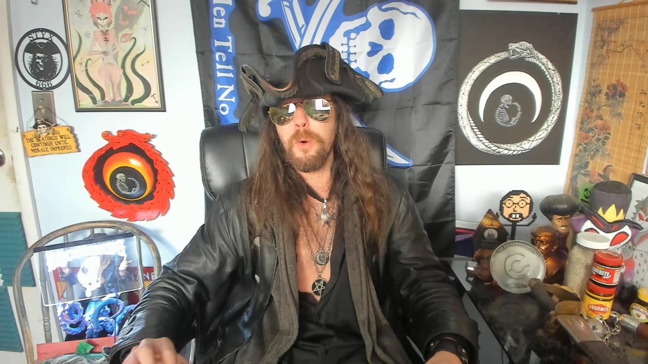 Cracker Barrel Can't Stop Being Stupid