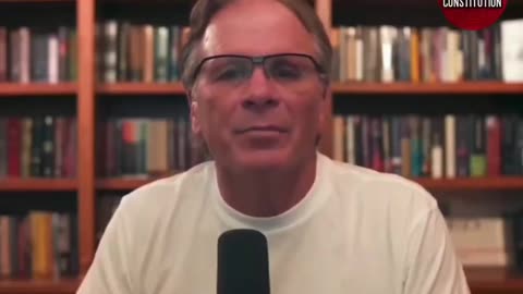 Charlie Kirk did sent text messages fearing for his life, proof