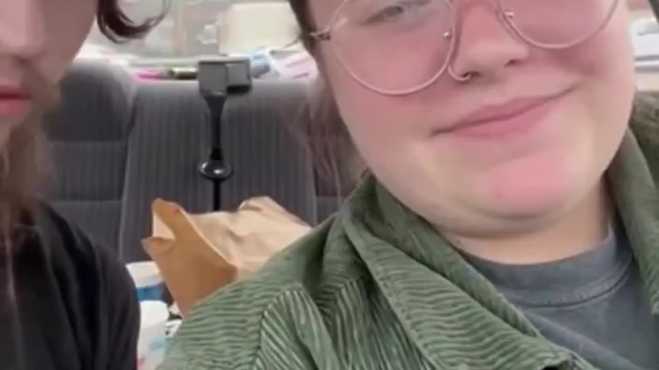 Work Is Compliance With Capitalism