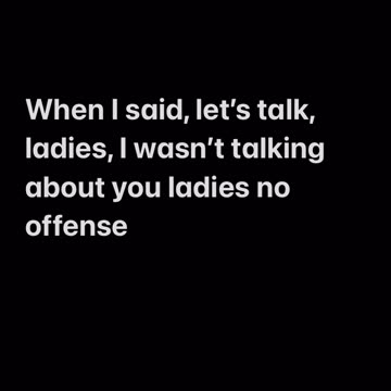 It doesn’t take much