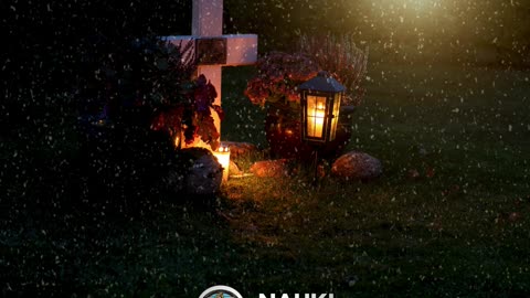 Ile odpustów już uzyskaliście za zmarłego?