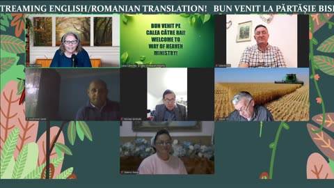 OLTEA HOZAN POEZIA -CĂUTAȚI ÎNTRUNA PACEA l!- de DIANA GU #poetry @olteailiehozan