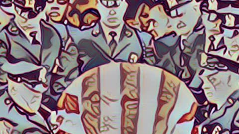 The Final Call • by DP • 11-29-2025