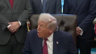 Ukraine Will Pay the Full Price — Trump Doesn’t Forget Such Moves