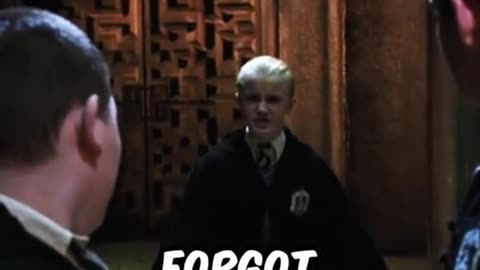 Harry Potter - Bloopers that were too funny to cut