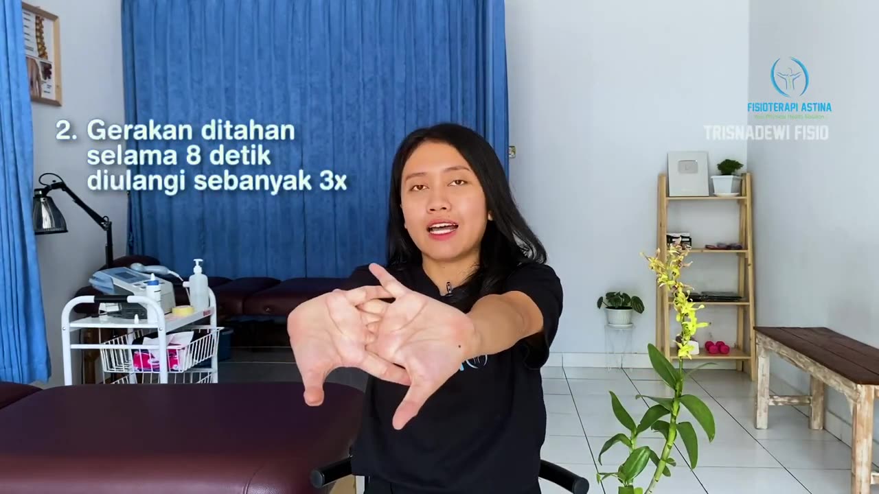 Stretching Routine to Prevent Tennis Elbow | Stop Outer Elbow Pain!