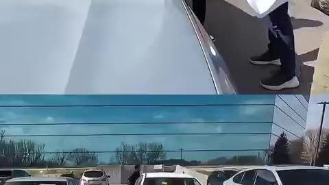 2 more Somalia immigrants caught stealing millions of dollars from taxpayers in Minnesota