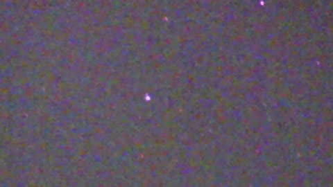 🛸😱 Best Orb Captures from Last Night - You Won't Believe Your Eyes! | TheTruthAbove