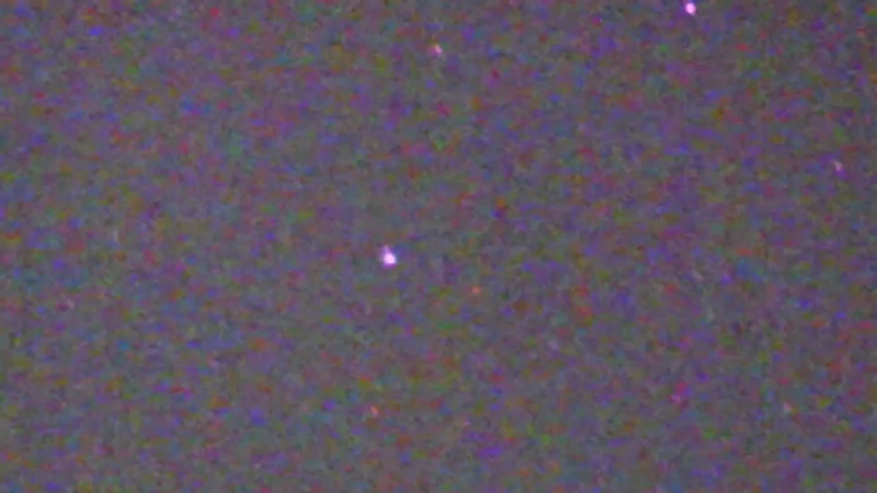 🛸😱 Best Orb Captures from Last Night - You Won't Believe Your Eyes! | TheTruthAbove