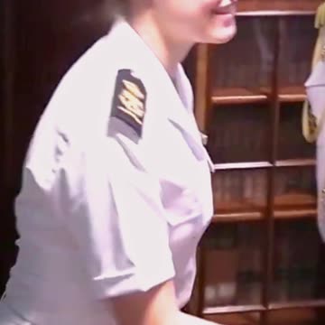 Future Queen Princess Leonor Leaves Everyone Speechless at Royal Event ✨👑