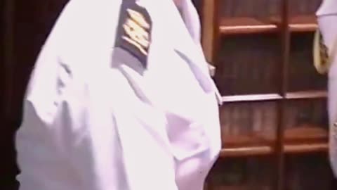 Future Queen Princess Leonor Leaves Everyone Speechless at Royal Event ✨👑