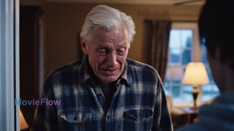 What the Bible Says About “The Father Who Never Gave Up” | Powerful Christian Message