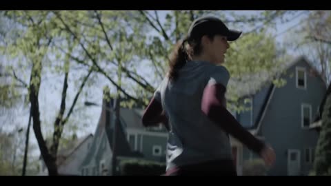 Defending Jacob — Official Trailer | Apple TV