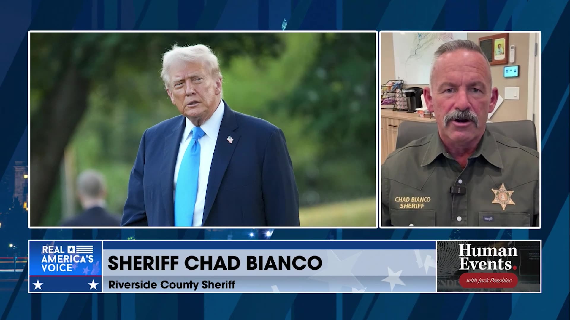 Katie Porter Is UNFIT For Office