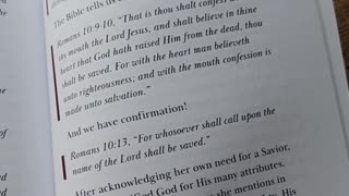 4 Ways to Slow Down and Truly Enjoy Christmas Again