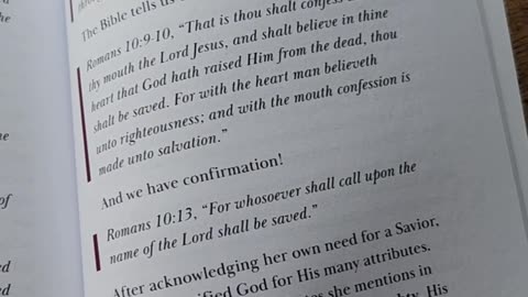 4 Ways to Slow Down and Truly Enjoy Christmas Again