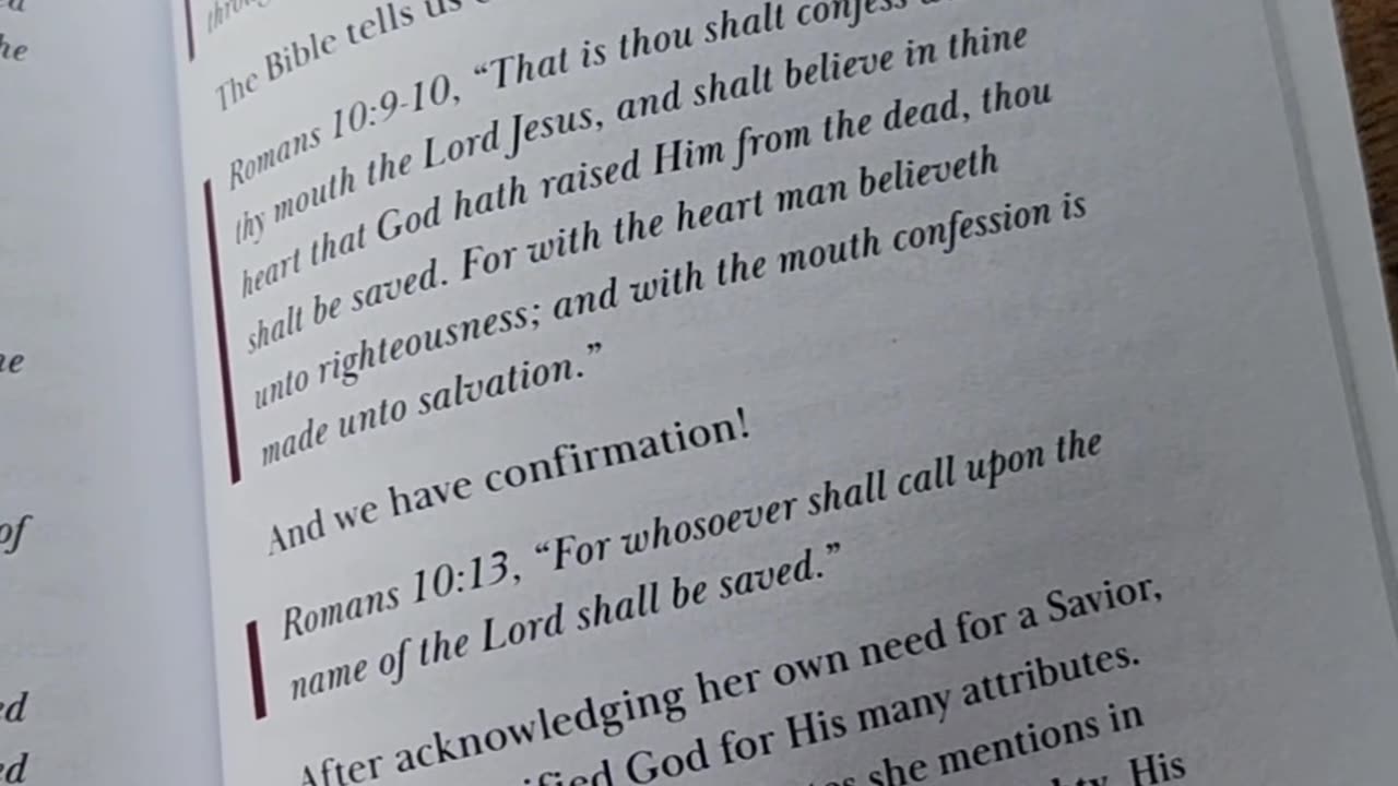 4 Ways to Slow Down and Truly Enjoy Christmas Again