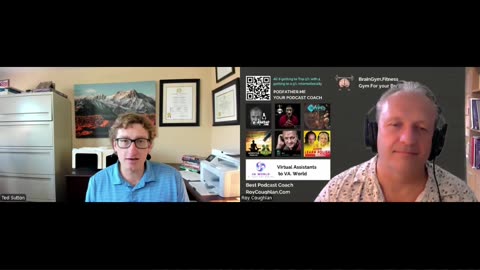 How They Achieved A Massive Youtube Channel