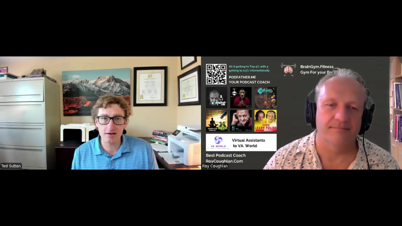 How They Achieved A Massive Youtube Channel