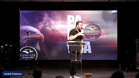 DOMINGO DA FAMILIA!!!