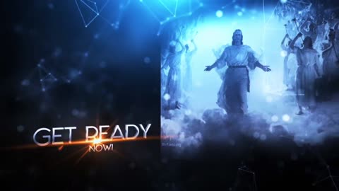 Advanced and Accurate Bible Teaching | Earth’s Last Day Ministry Explained 🇺🇸