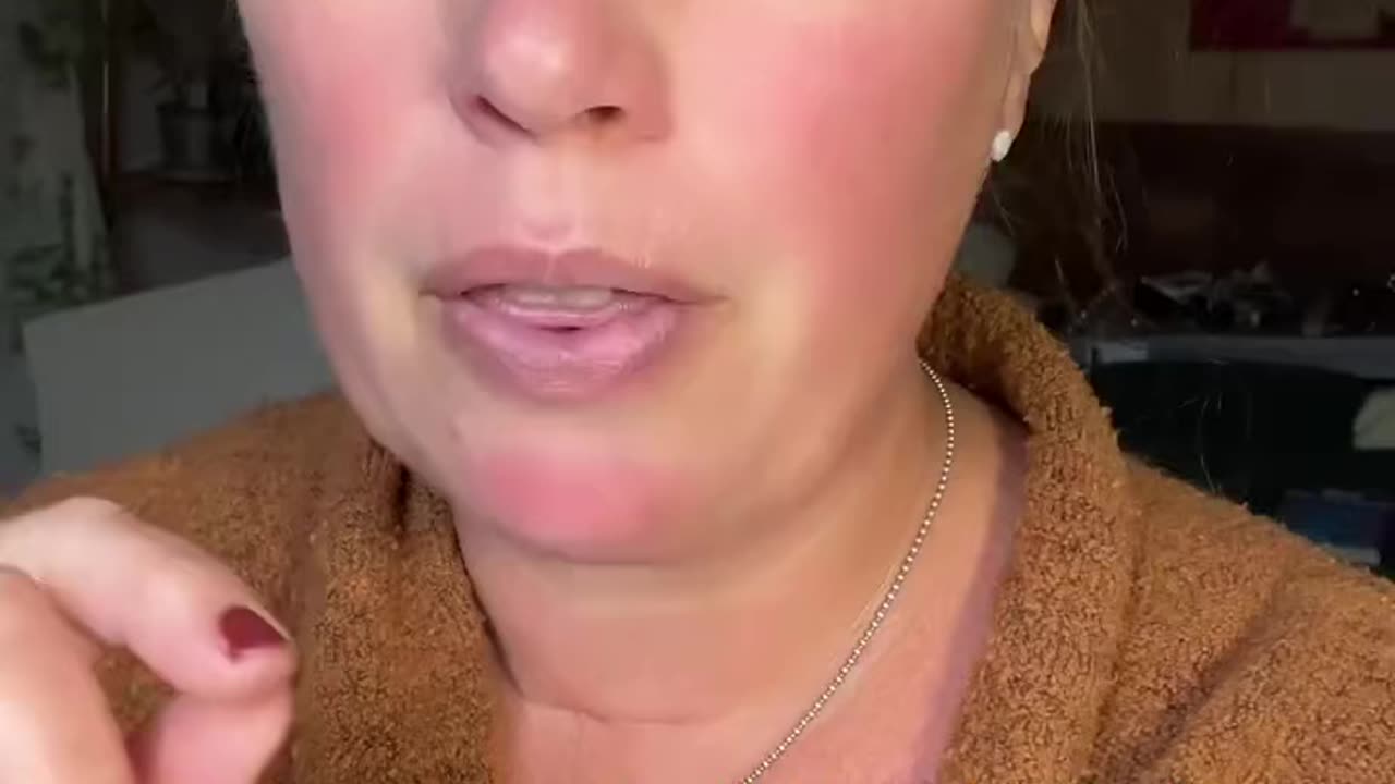 Something that’s missing in the functional & herbal worlds