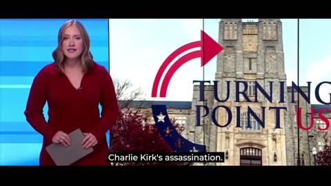 Abigail Spanberger told her supporters to “let your rage fuel you.” Jay Jones took her literally.