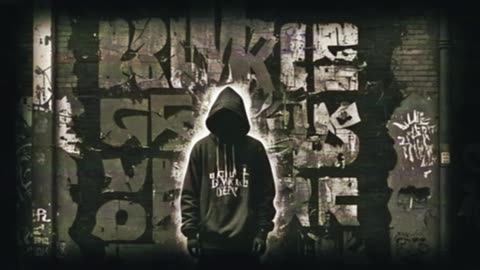 Death Smiles – Dark UK Drill Instrumental | Cold Cinematic Street Drill