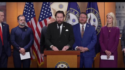 Sharia Law Threatens Our Constitutional Republic