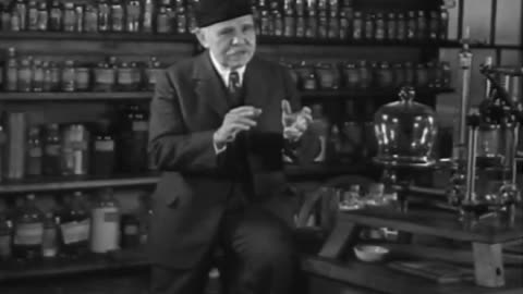 [REMINISCENCES OF MENLO PARK, PART IV] - [REMINISCENCES OF MENLO PARK, PART IV] - fc-fc-4742