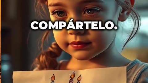 Un gesto d'amore
