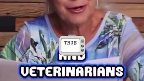 🐶🐱Stop Vaccinating your Pets!!!