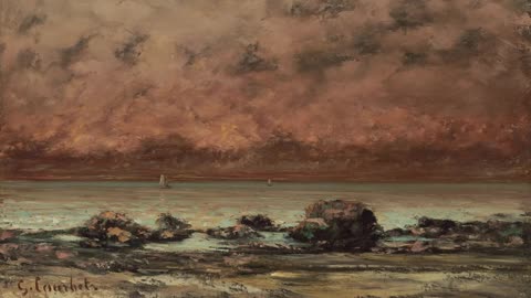 Venus ♉️♎️ Planet Frequencies Connection 💫 Schumann 🎶