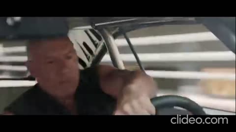 BNYX X Yeat X Zukenee - SWITCH IT (VIDEO)