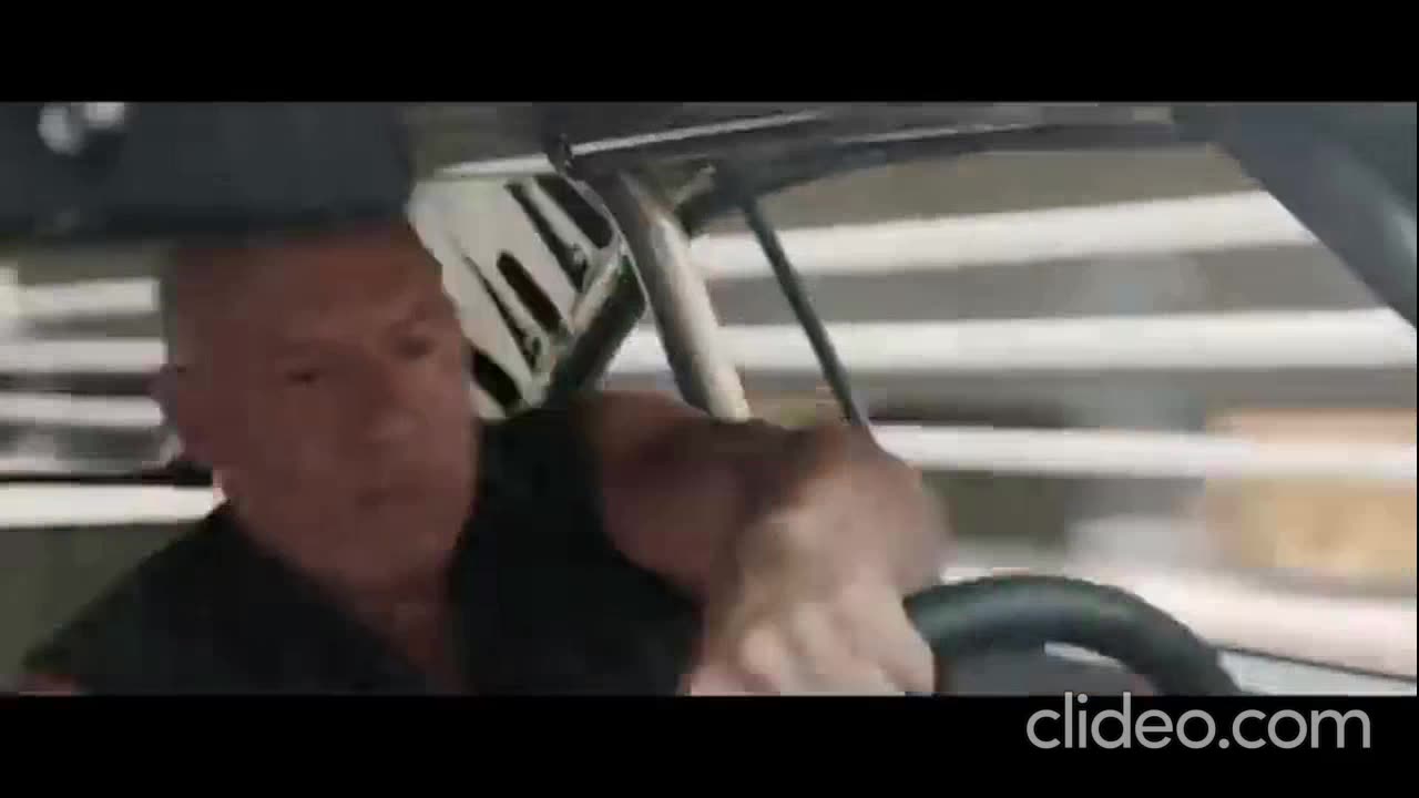 BNYX X Yeat X Zukenee - SWITCH IT (VIDEO)