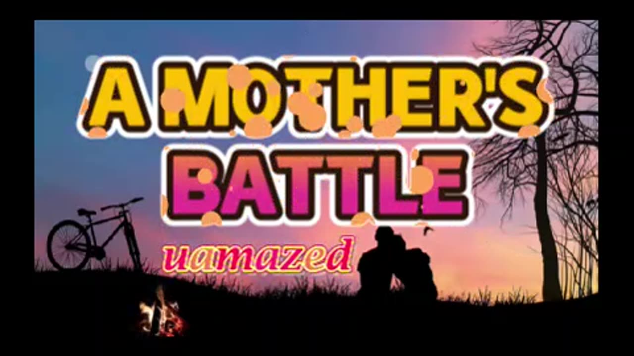 M0THEr10-18.mp4
